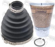 FEBEST 0415P-V97