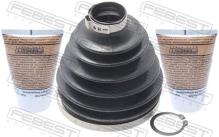 FEBEST 0415P-V97WR