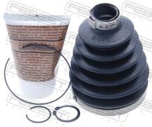 FEBEST 0417P-KB4