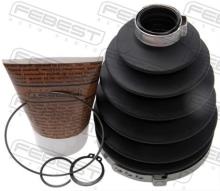 FEBEST 0417P-V75