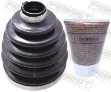 FEBEST 0417P-V97WF