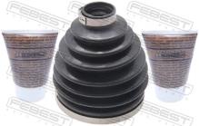 FEBEST 0417P-V97WR