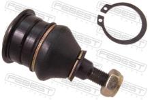 FEBEST 0420-505