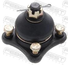 FEBEST 0420-901