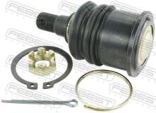 FEBEST 0420-CT9R