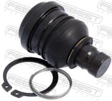 FEBEST 0420-CU