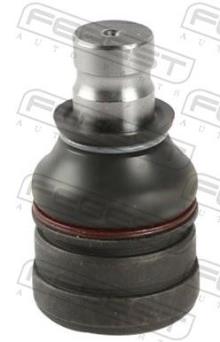 FEBEST 0420-D21