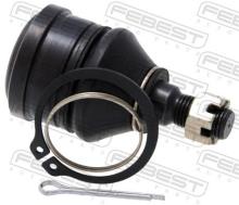 FEBEST 0420-DA2F