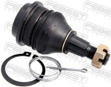 FEBEST 0420-DJ1F
