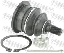 FEBEST 0420-KK4TUPF