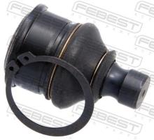 FEBEST 0420-N83