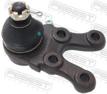 FEBEST 0420-PD8LRH