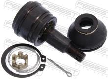 FEBEST 0420-V75