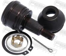 FEBEST 0420-V97