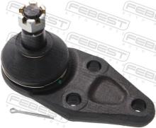FEBEST 0420-V97UPR