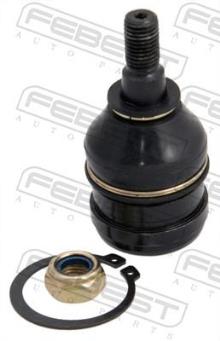 FEBEST 0420-Z34
