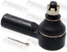 FEBEST 0421-519