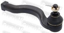 FEBEST 0421-KB4L