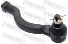 FEBEST 0421-KB4R