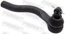 FEBEST 0421-V97L