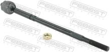 FEBEST 0422-A03A
