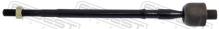 FEBEST 0422-CS