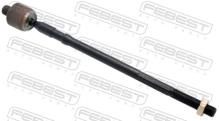 FEBEST 0422-CU20
