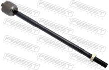 FEBEST 0422-CW8