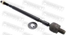 FEBEST 0422-DA