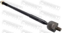 FEBEST 0422-EA3A