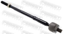 FEBEST 0422-HA3