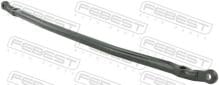FEBEST 0422-K96C