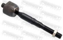 FEBEST 0422-KB4