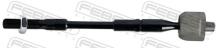 FEBEST 0422-L200