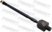 FEBEST 0422-L400