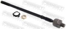 FEBEST 0422-N84