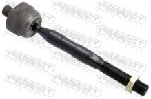 FEBEST 0422-V75