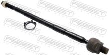 FEBEST 0422-Z36