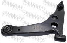 FEBEST 0424-CSLH