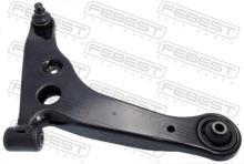 FEBEST 0424-CSRH
