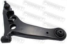 FEBEST 0424-CURH