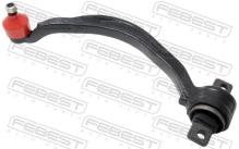 FEBEST 0424-E55LH