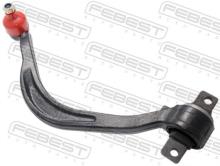 FEBEST 0424-E55RH