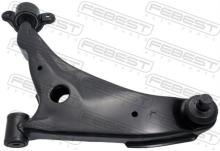 FEBEST 0424-EA3LH