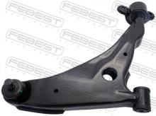 FEBEST 0424-EA3RH