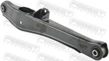 FEBEST 0424-GF12R