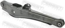 FEBEST 0424-GF15R