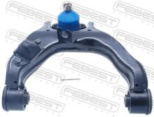 FEBEST 0424-KB4RH