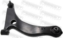 FEBEST 0424-NA4RH