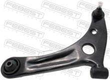 FEBEST 0424-Z34LH